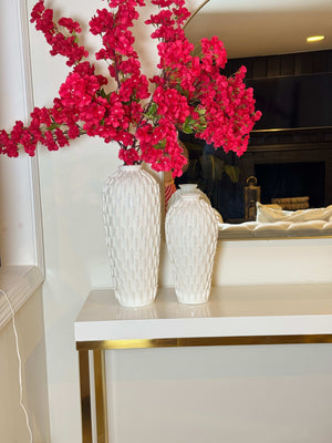 Living Room Bundle Gift for Valentine’s Day