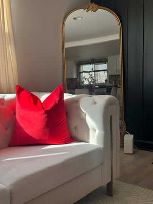 Living Room Bundle Gift for Valentine’s Day