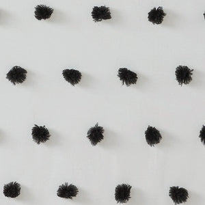 Sophie Shower Curtain