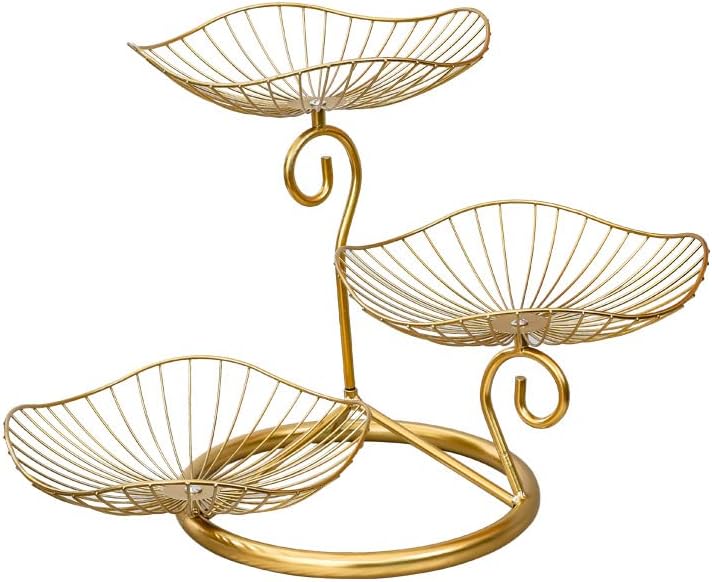 snack tray, that shows the design