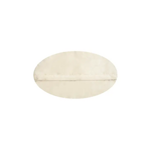 Chill Pill Hot Pink Hook Pillow