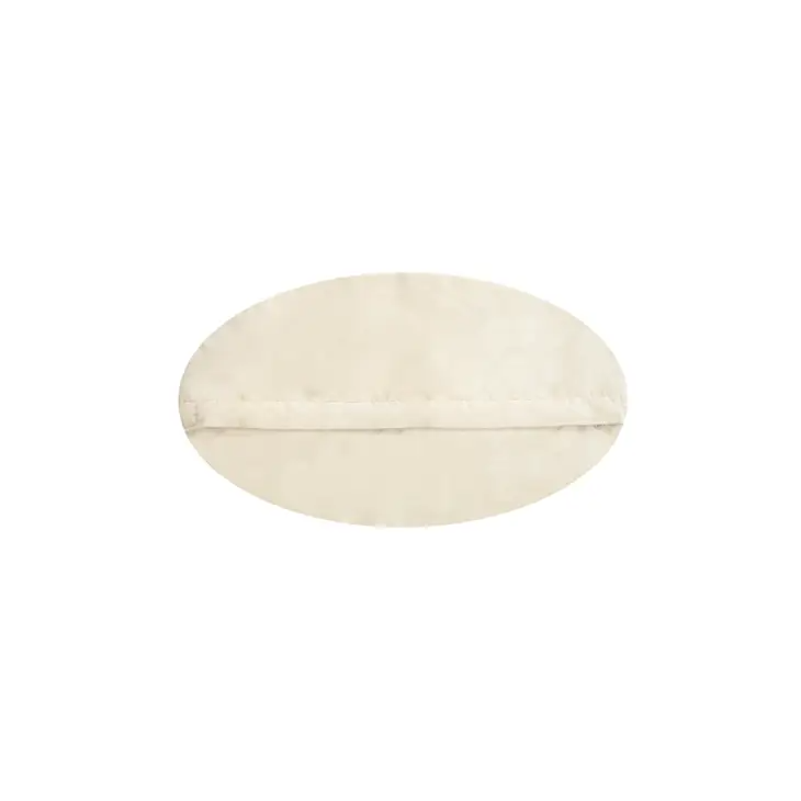 Chill Pill Hot Pink Hook Pillow