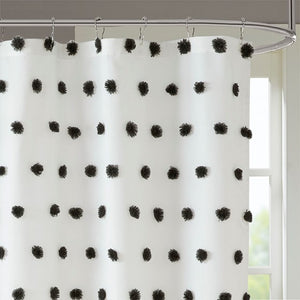 Sophie Shower Curtain