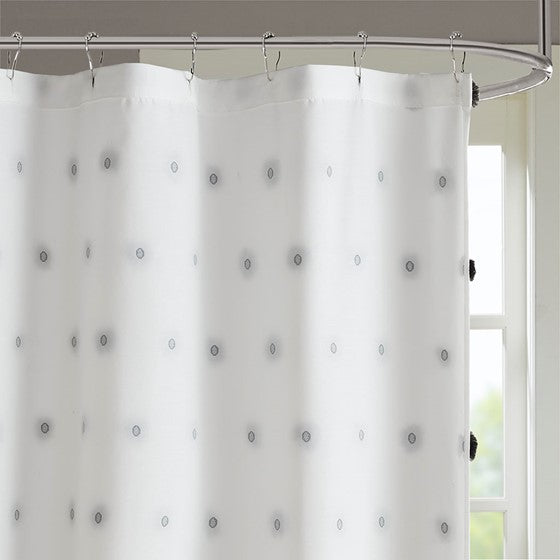 Sophie Shower Curtain