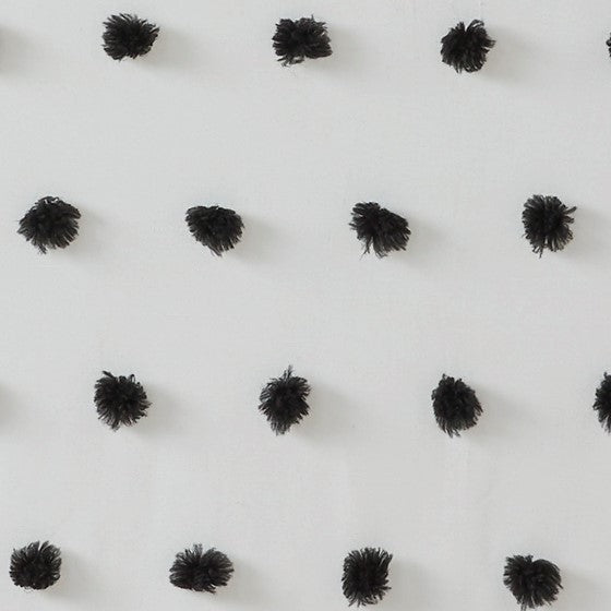 Sophie Shower Curtain