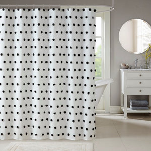 Sophie Shower Curtain