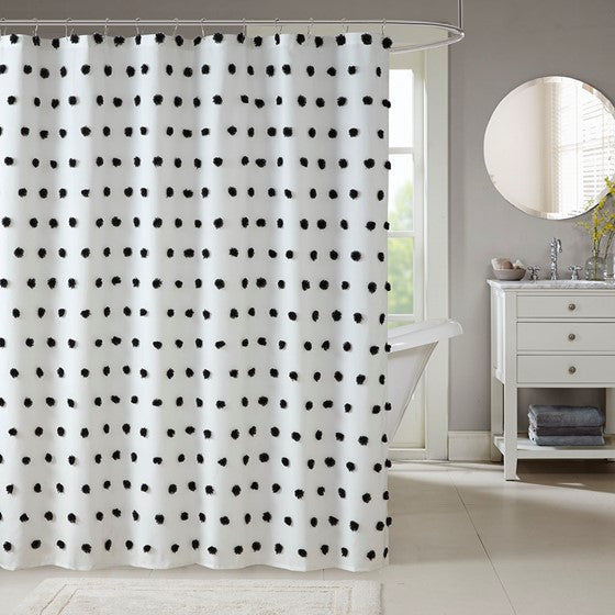Sophie Shower Curtain