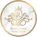 Royale One