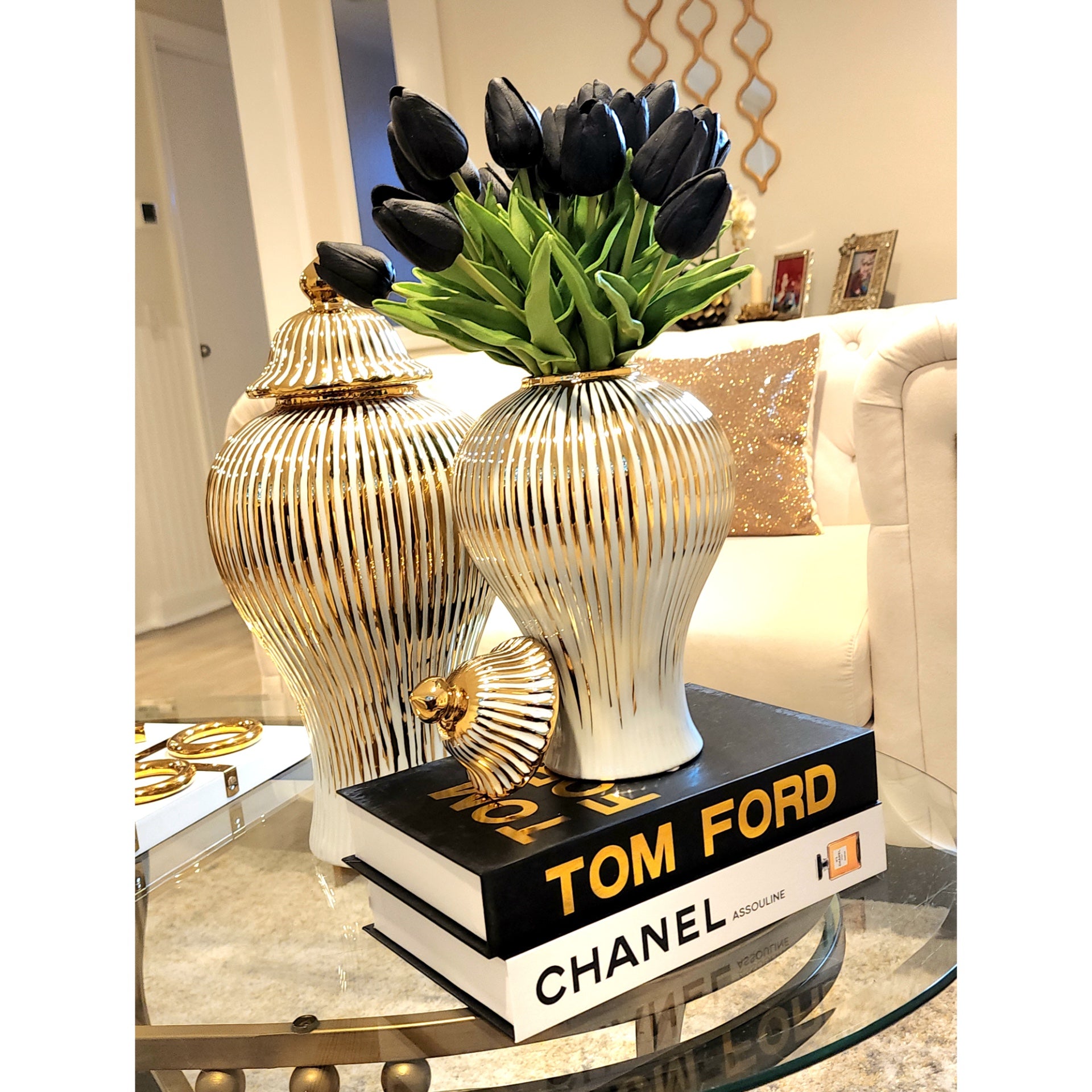 The Book Prop for Home and Garden